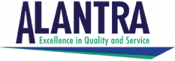 Alantra Leasing Inc. logo
