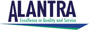 Featured Member - Alantra Leasing Inc.