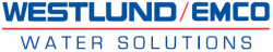EMCO Corporation – Westlund logo