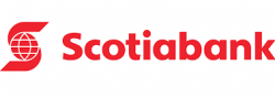 Scotiabank Whitbourne logo