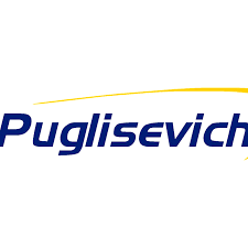 Puglisevich logo