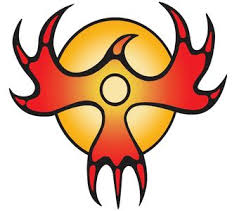 Body for Life Wellness logo