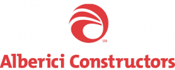 Alberici Constructors Ltd. logo