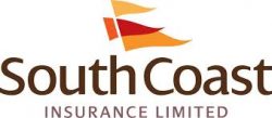 South Coast Insurance Ltd logo