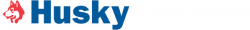 Husky Energy logo