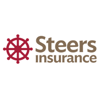 Steers Insurance Limited logo