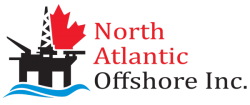 North Atlantic Offshore Inc. logo
