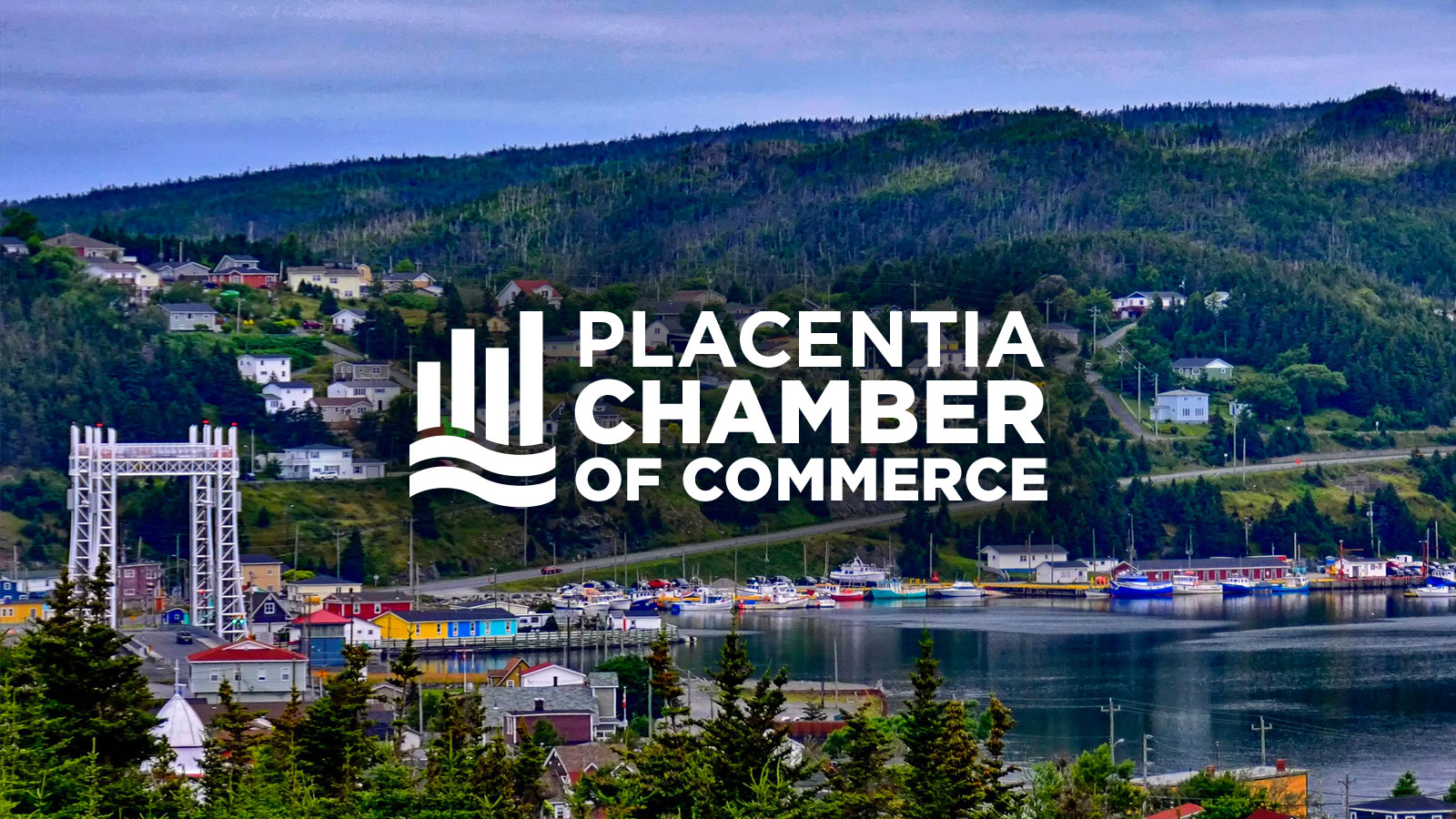 Business Archive Placentia Chamber Of Commerce Placentia Chamber Of Commerce