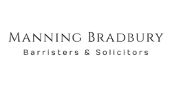Manning Bradbury logo