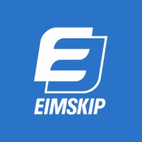 Emiskip Canada Inc logo