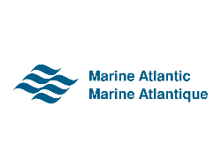 Featured Member - Marine Atlantic