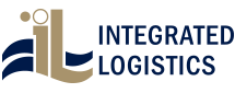 Intergrated Logistics logo