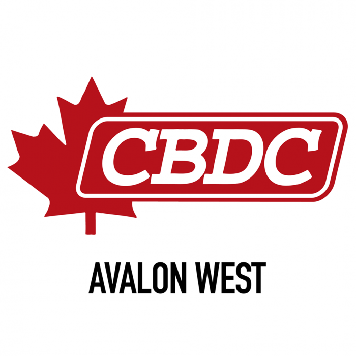 Featured Member - CBDC – Avalon West