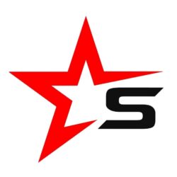 Stellar Woodworks Inc. logo