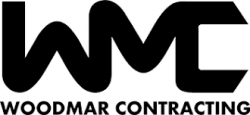 WoodMar Contracting Inc. logo