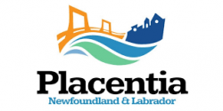 Town of Placentia logo