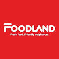 Featured Member - Foodland Placentia
