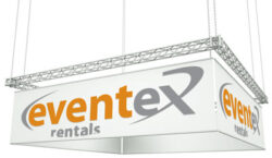 Eventex (skyline Displays) logo