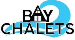 Bay Chalets logo