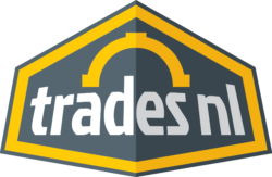 TradesNL logo